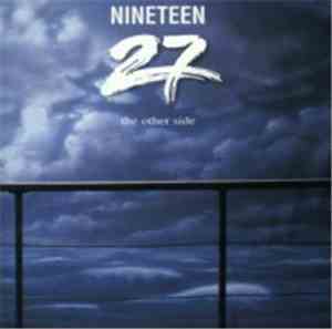 Nineteen 27 - The Other Side