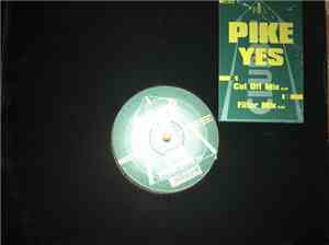 Pike - Yes