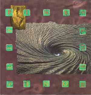 Pink Floyd - One Slip