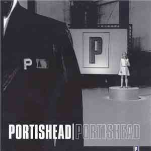 Portishead - Portishead