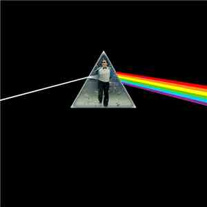 Psy Floyd - The Gangnam Side of the Moon