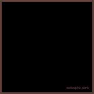 Rastko - Plink Plonk