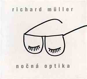Richard Müller - Nočná Optika