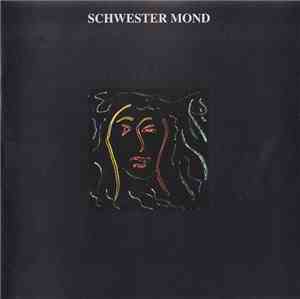 Schwester Mond - Schwester Mond