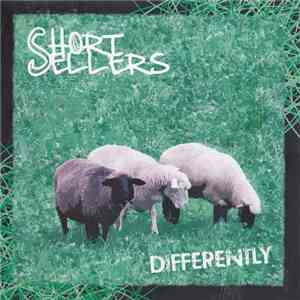 Short Sellers - Differently