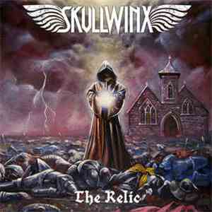 Skullwinx - The Relic