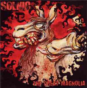 Solnic - The Great Magnolia