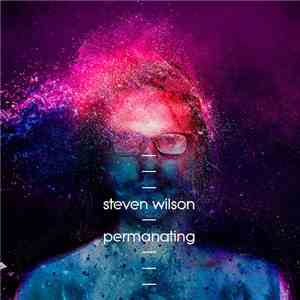 Steven Wilson - Permanating