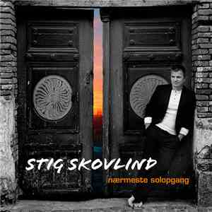 Stig Skovlind - Nærmeste Solopgang