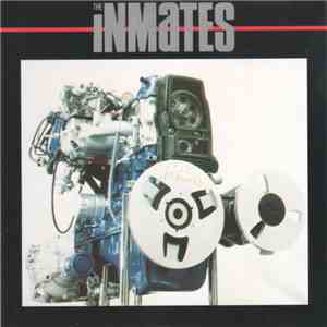 The Inmates  - Fast Forward
