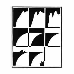 Twistpillar - The Unity Plaza