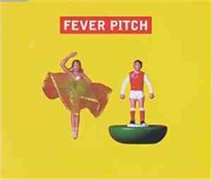 Various - A Sample Of Fever Pitch
