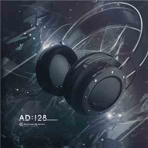 Various - AD:128