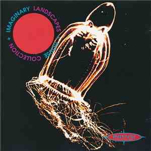 Various - Imaginary Landscapes