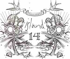 Various - Island 14