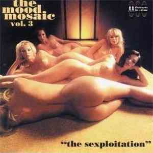 Various - The Mood Mosaic Vol. 3 