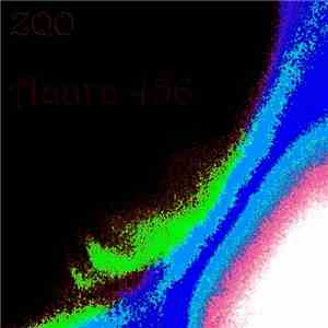 ZQO - Aaara 456
