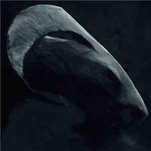 Aidan Baker - Dualism