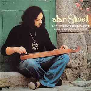 Alan Stivell - Un Dewezh 'Barzh 'Gêr - Una Jornada En Casa