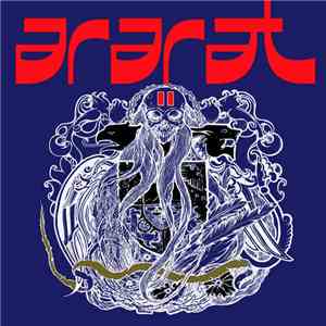 Ararat - II