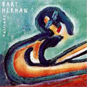 Bart Herman - Hacienda