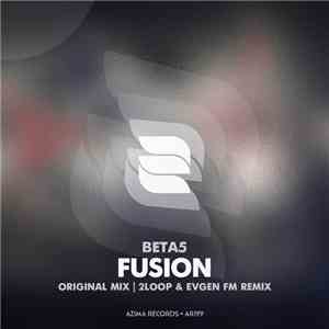 Beta5 - Fusion