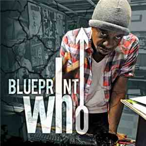 Blueprint - Blueprint Who