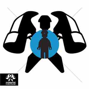Carlos Sanchez & DJ Ray - 006