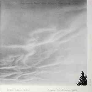 Casey Sokol And Eugene Chadbourne - Improvised Music From Acoustic Piano And Guitar