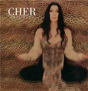 Cher - Believe