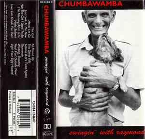 Chumbawamba - Swingin' With Raymond