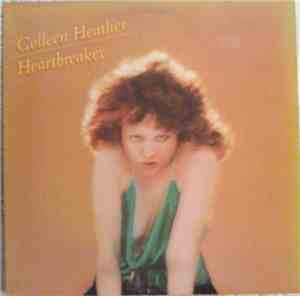 Colleen Heather - Heartbreaker