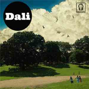 Dali - Fine Young Man