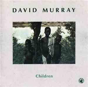 David Murray - Children