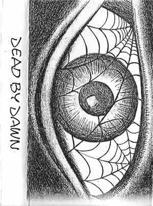 Dead By Dawn  - Dead By Dawn