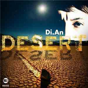 Di.An - Desert