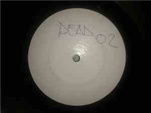 DJ Dead - Dead 002