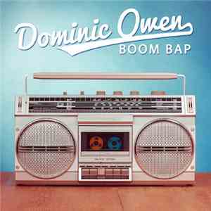 Dominic Owen - Boom Bap