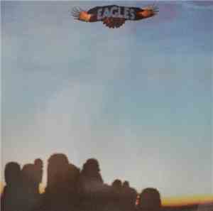 Eagles - Eagles