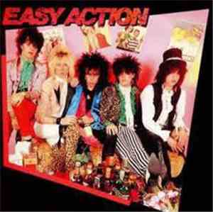 Easy Action - Easy Action