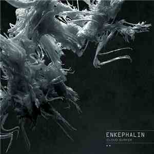 Enkephalin  - Cloud Surfer