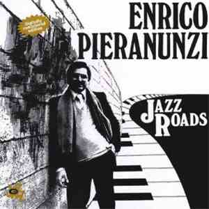 Enrico Pieranunzi - Jazz Roads