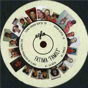 Fatima  - Family / La Neta