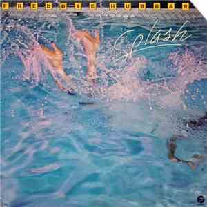 Freddie Hubbard - Splash