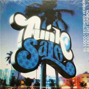Funk 4 Sale - Loco