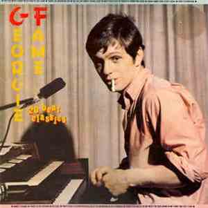 Georgie Fame - 20 Beat Classics