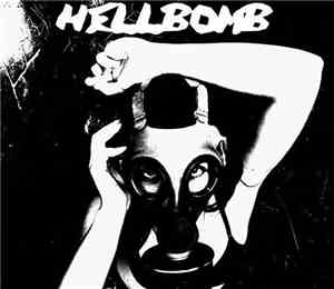 Hellbomb - Hellbomb