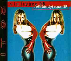 In Trance 95 - Ocean
