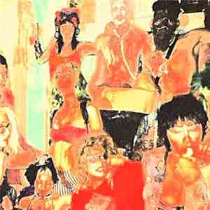 Jowls  / Socialites  - Split
