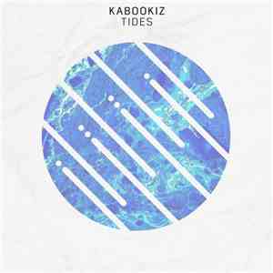 Kabookiz - Tides